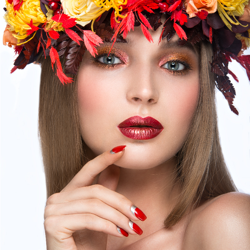 Nail-So-Dep-banner3-29505-01